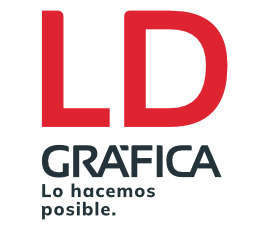 LDGrafica